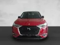 DS Automobiles DS3 Crossback Bastille 130 EAT8 Navi Kamera PDC