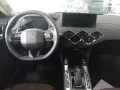 DS Automobiles DS3 Crossback Bastille 130 EAT8 Navi Kamera PDC