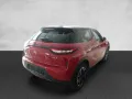DS Automobiles DS3 Crossback Bastille 130 EAT8 Navi Kamera PDC