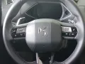 DS Automobiles DS3 Crossback Bastille 130 EAT8 Navi Kamera PDC