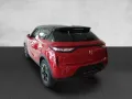 DS Automobiles DS3 Crossback Bastille 130 EAT8 Navi Kamera PDC