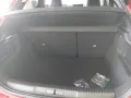 DS Automobiles DS3 Crossback Bastille 130 EAT8 Navi Kamera PDC