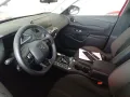 DS Automobiles DS3 Crossback Bastille 130 EAT8 Navi Kamera PDC