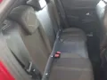 DS Automobiles DS3 Crossback Bastille 130 EAT8 Navi Kamera PDC