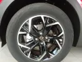DS Automobiles DS3 Crossback Bastille 130 EAT8 Navi Kamera PDC