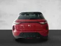 DS Automobiles DS3 Crossback Bastille 130 EAT8 Navi Kamera PDC