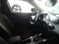 DS Automobiles DS3 Crossback Bastille 130 EAT8 Navi Kamera PDC