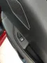 DS Automobiles DS3 Crossback Bastille 130 EAT8 Navi Kamera PDC