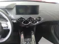 DS Automobiles DS3 Crossback Bastille 130 EAT8 Navi Kamera PDC
