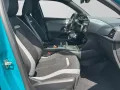 Opel Mokka Edition LED CarPlay SHZ LHZ PDC hi. & vo. 