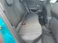 Opel Mokka Edition LED CarPlay SHZ LHZ PDC hi. & vo. 