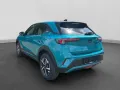 Opel Mokka Edition LED CarPlay SHZ LHZ PDC hi. & vo. 