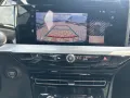 Opel Mokka Edition LED CarPlay SHZ LHZ PDC hi. & vo. 
