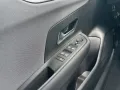 Opel Mokka Edition LED CarPlay SHZ LHZ PDC hi. & vo. 
