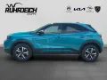 Opel Mokka Edition LED CarPlay SHZ LHZ PDC hi. & vo. 