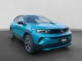 Opel Mokka Edition LED CarPlay SHZ LHZ PDC hi. & vo. 