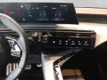 Peugeot E-3008 210 GT Pano, Focal, DAB, Androidauto, Car