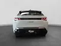 Peugeot E-3008 210 GT Pano, Focal, DAB, Androidauto, Car