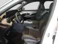 Peugeot E-3008 210 GT Pano, Focal, DAB, Androidauto, Car