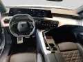 Peugeot E-3008 210 GT Pano, Focal, DAB, Androidauto, Car