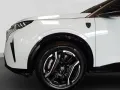 Peugeot E-3008 210 GT Pano, Focal, DAB, Androidauto, Car