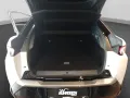 Peugeot E-3008 210 GT Pano, Focal, DAB, Androidauto, Car