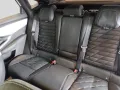 Peugeot E-3008 210 GT Pano, Focal, DAB, Androidauto, Car