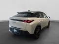 Peugeot E-3008 210 GT Pano, Focal, DAB, Androidauto, Car