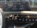 Peugeot E-3008 210 GT Pano, Focal, DAB, Androidauto, Car
