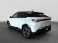 Peugeot E-3008 210 GT Pano, Focal, DAB, Androidauto, Car