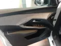 Peugeot E-3008 210 GT Pano, Focal, DAB, Androidauto, Car