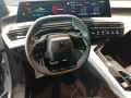 Peugeot E-3008 210 GT Pano, Focal, DAB, Androidauto, Car