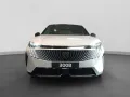 Peugeot E-3008 210 GT Pano, Focal, DAB, Androidauto, Car