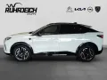 Peugeot E-3008 210 GT Pano, Focal, DAB, Androidauto, Car