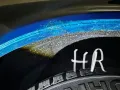 Pontiac Firebird V8 H-Kennzeichen TÜV Neu