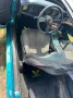 Pontiac Firebird V8 H-Kennzeichen TÜV Neu