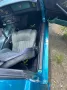 Pontiac Firebird V8 H-Kennzeichen TÜV Neu