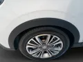 Leapmotor T03 Design 70 kW BEV