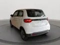 Leapmotor T03 Design 70 kW BEV