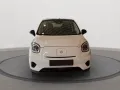 Leapmotor T03 Design 70 kW BEV