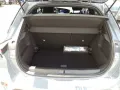 Opel Mokka Edition 1.2T ALLWETTER DAB SHZ LHZ Digital