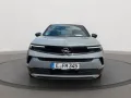 Opel Mokka Edition 1.2T ALLWETTER DAB SHZ LHZ Digital