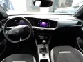 Opel Mokka Edition 1.2T ALLWETTER DAB SHZ LHZ Digital
