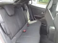 Opel Mokka Edition 1.2T ALLWETTER DAB SHZ LHZ Digital