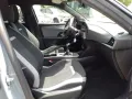 Opel Mokka Edition 1.2T ALLWETTER DAB SHZ LHZ Digital