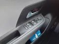 Opel Mokka Edition 1.2T ALLWETTER DAB SHZ LHZ Digital