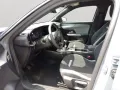 Opel Mokka Edition 1.2T ALLWETTER DAB SHZ LHZ Digital