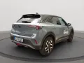 Opel Mokka Edition 1.2T ALLWETTER DAB SHZ LHZ Digital