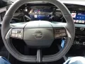 Opel Mokka Edition 1.2T ALLWETTER DAB SHZ LHZ Digital
