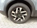 Opel Mokka Edition 1.2T ALLWETTER DAB SHZ LHZ Digital